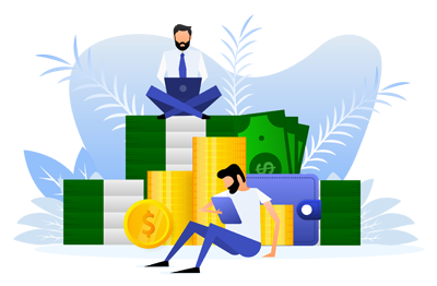 Effective Salary Structure