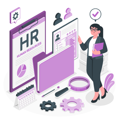 Flexibility & Accessibility