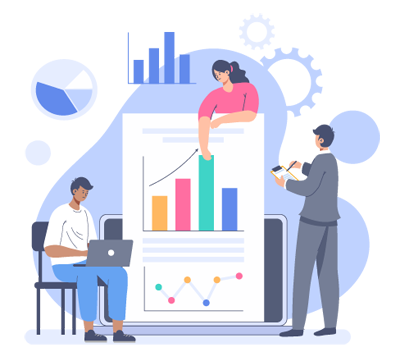 Performance Management Software